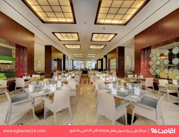 Dubai-NovotelWorldTradeCenter-33