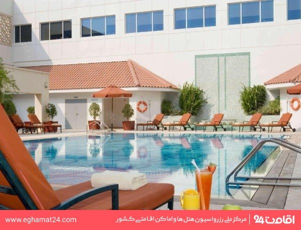 Dubai-NovotelWorldTradeCenter-34