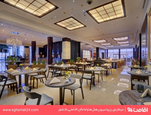 Dubai-NovotelWorldTradeCenter-35