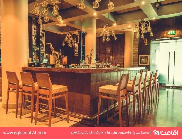 Dubai-NovotelWorldTradeCenter-36