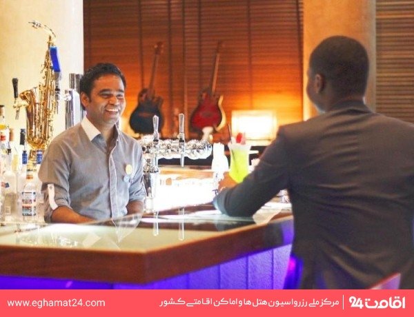 Dubai-NovotelWorldTradeCenter-37
