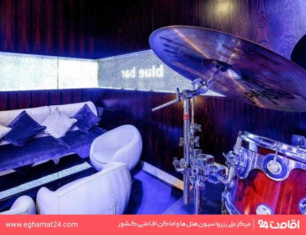 Dubai-NovotelWorldTradeCenter-39