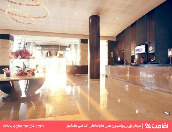 Dubai-NovotelWorldTradeCenter-6