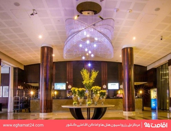 Dubai-NovotelWorldTradeCenter-7