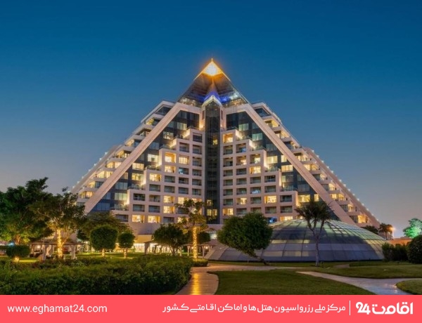 Dubai-Raffles-1
