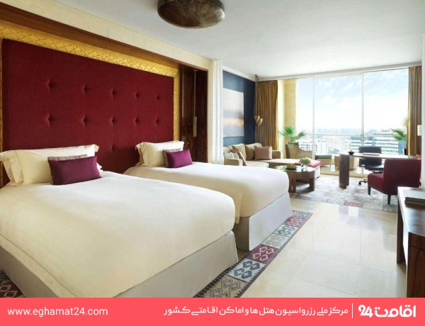 Dubai-Raffles-10