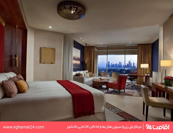 Dubai-Raffles-11