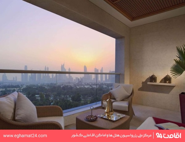 Dubai-Raffles-13