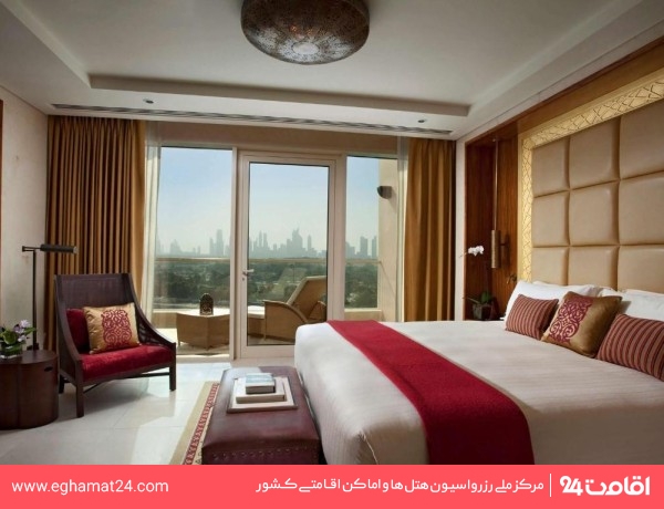Dubai-Raffles-14