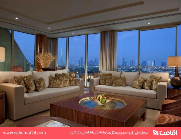 Dubai-Raffles-15