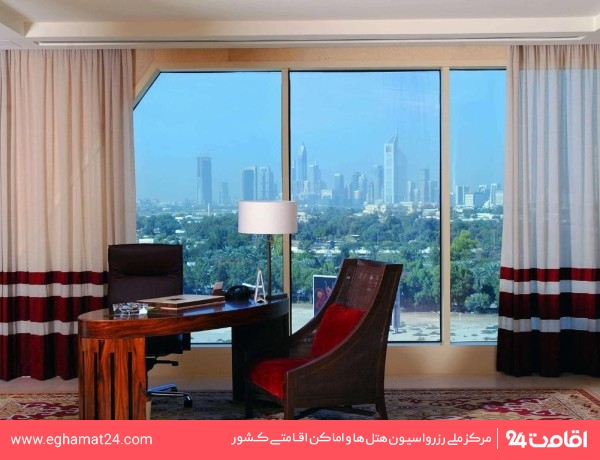 Dubai-Raffles-17