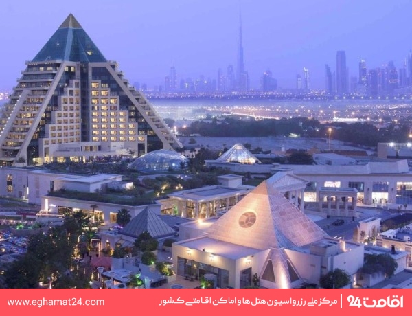 Dubai-Raffles-2