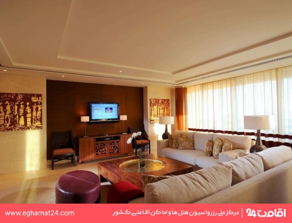 Dubai-Raffles-20