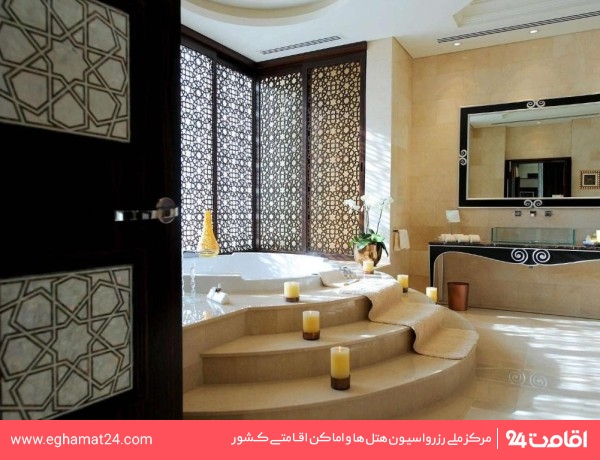 Dubai-Raffles-23