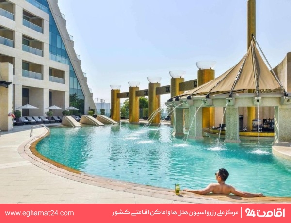 Dubai-Raffles-26