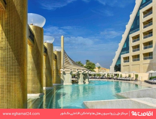 Dubai-Raffles-27