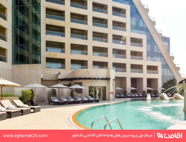 Dubai-Raffles-28