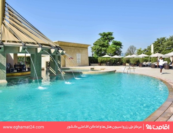 Dubai-Raffles-29