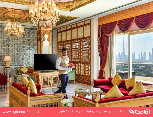 Dubai-Raffles-5