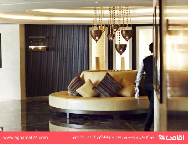 Dubai-Raffles-7