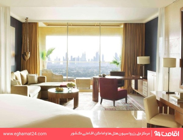 Dubai-Raffles-8