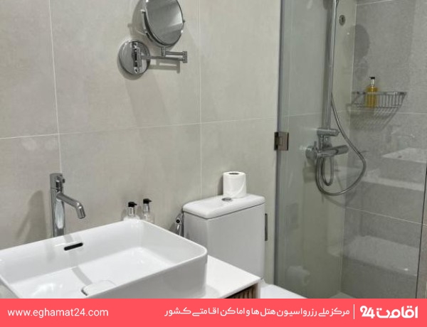 Dubai-ResidenceInnSheikhZayed-28