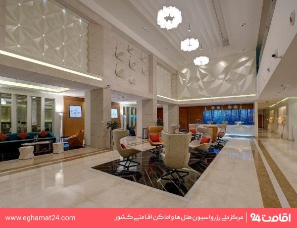 Dubai-RoyalContinental-3