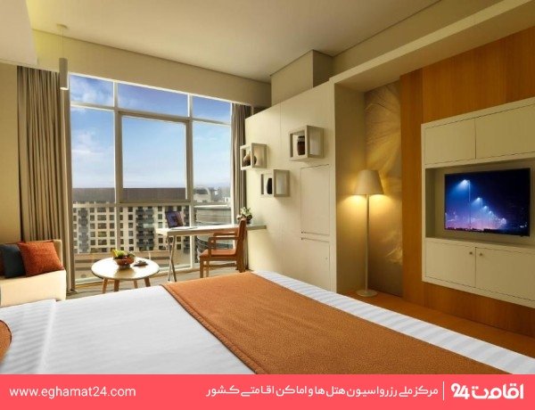 Dubai-RoyalContinental-4