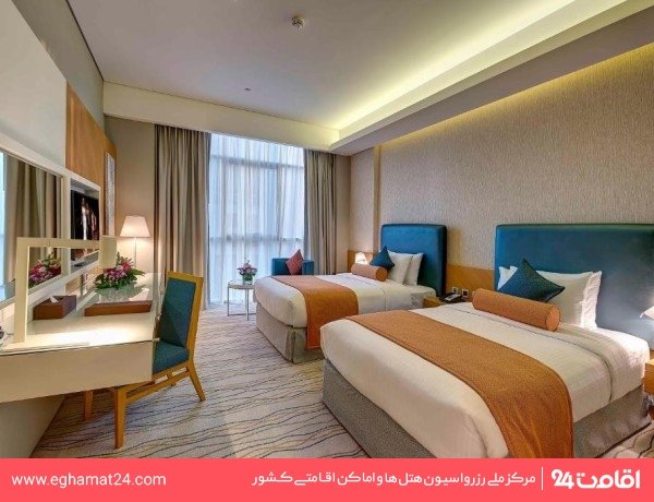 Dubai-RoyalContinental-6