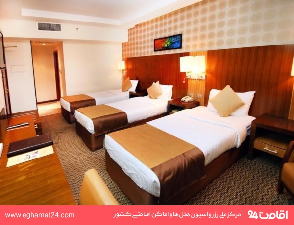 Dubai-SunAndSands-10
