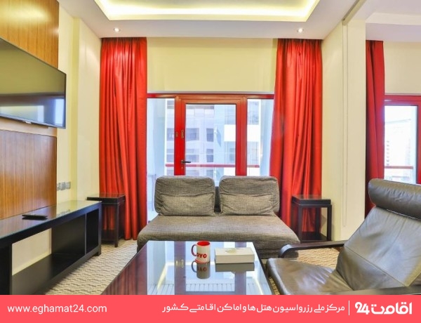 Dubai-SunAndSands-11