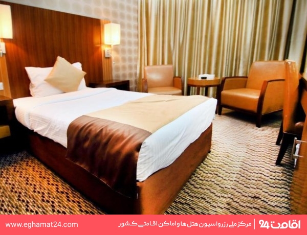 Dubai-SunAndSands-17