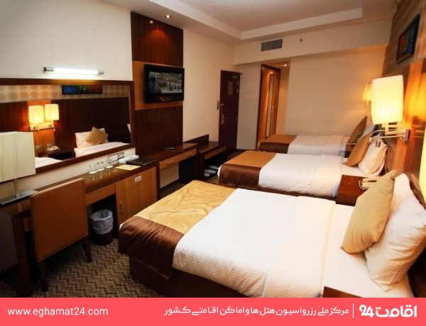 Dubai-SunAndSands-18