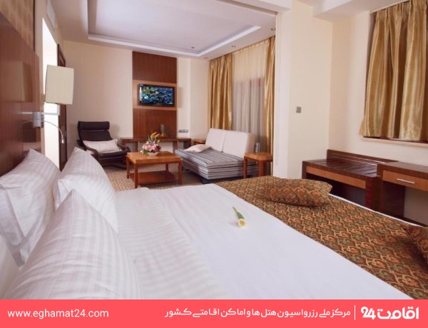 Dubai-SunAndSands-19