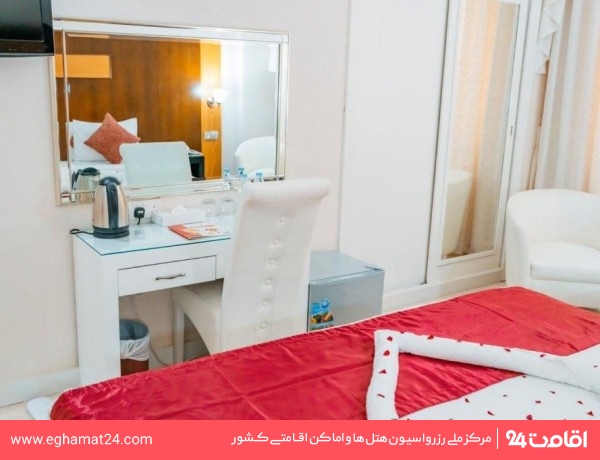 Dubai-SunAndSands-20