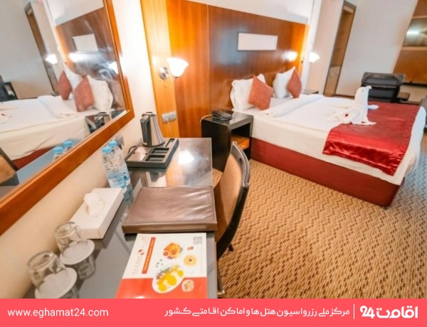 Dubai-SunAndSands-21