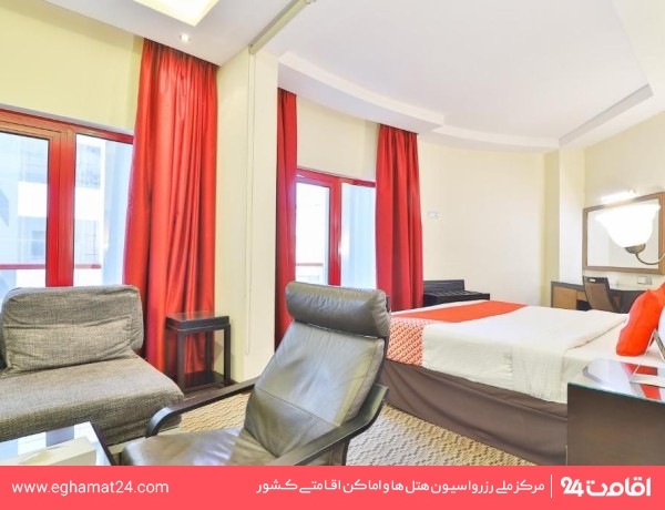 Dubai-SunAndSands-22