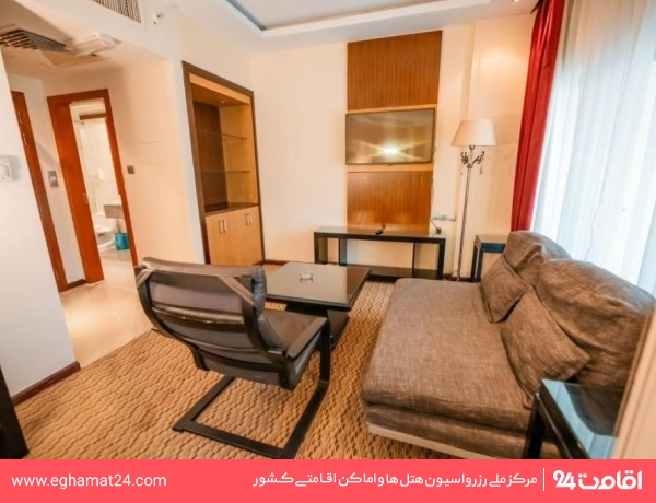 Dubai-SunAndSands-23