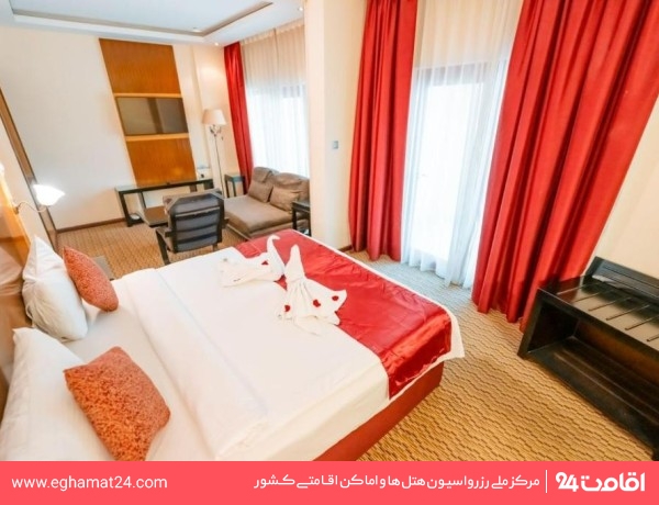 Dubai-SunAndSands-24