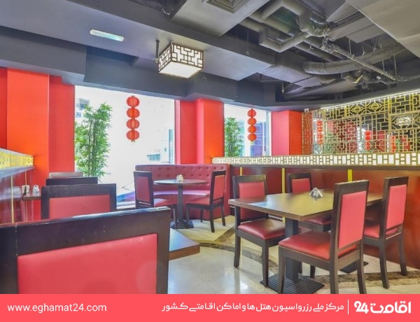 Dubai-SunAndSands-26