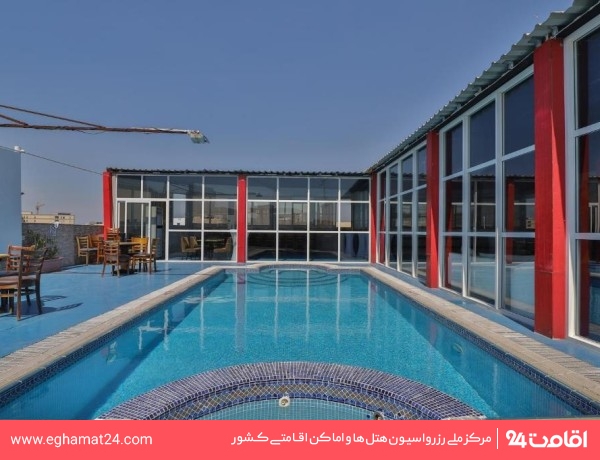 Dubai-SunAndSands-28