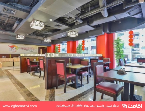Dubai-SunAndSands-29