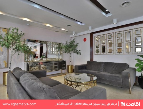 Dubai-SunAndSands-4