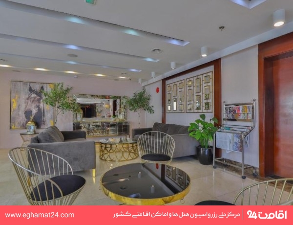 Dubai-SunAndSands-6