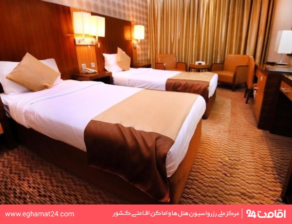 Dubai-SunAndSands-7