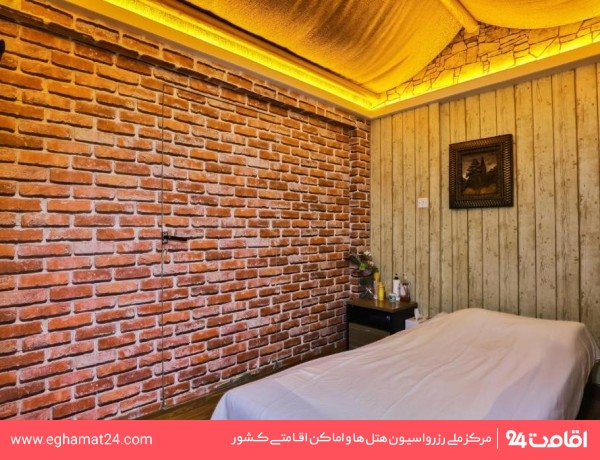 Dubai-SunAndSands-8