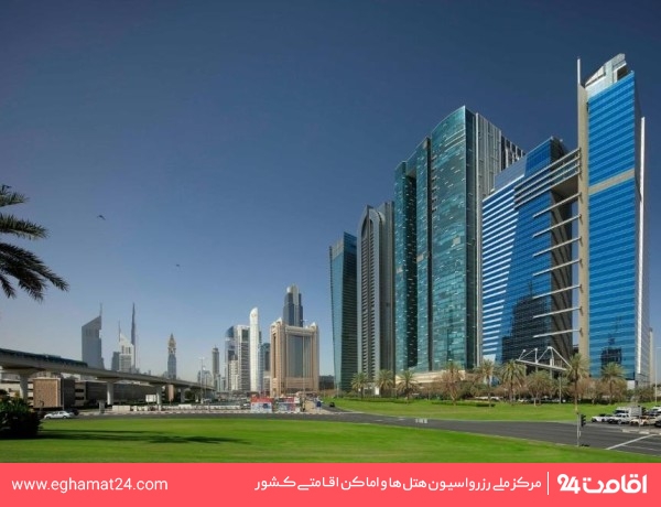 Dubai-TheH-1