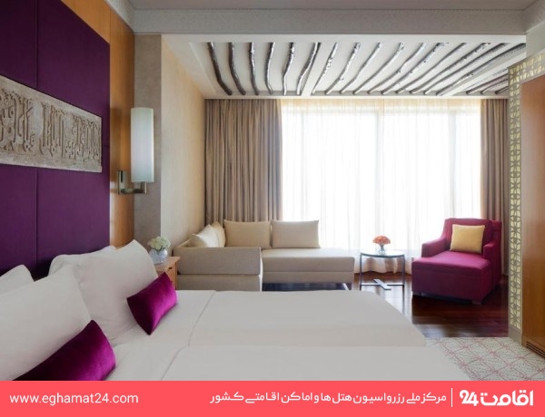 Dubai-TheH-10