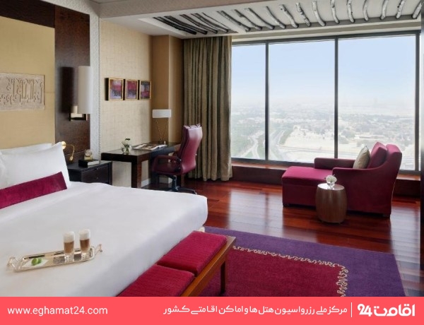 Dubai-TheH-11