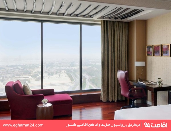 Dubai-TheH-12